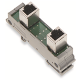 289-177 - Interface module for ETHERNET Y-ConJack-22