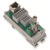 289-179 - Interface module for ETHERNET Y-ConJack-22