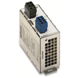 787-602 - Switched-Mode Power Supply EPSITRON® CLASSIC Power 24 V DC / 1,3 A