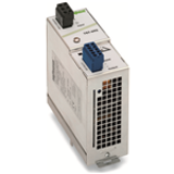 787-692 - Switched-Mode Power Supply EPSITRON® CLASSIC Power