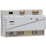 787-1226 - Switched-mode power supply, Compact, 1-phase, 24 VDC output voltage, 6 A output current, DC-OK LED
