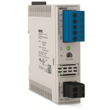 787-1601 - Switched-mode power supply, Classic, 1-phase, 12 VDC output voltage, 2 A output current, NEC Class 2, DC OK signal