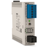 787-1602 - Switched-mode power supply, Classic, 1-phase, 24 VDC output voltage, 1 A output current, NEC Class 2, DC OK signal