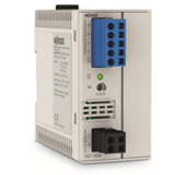 787-1606 - Switched-mode power supply, Classic, 1-phase, 24 VDC output voltage, 2 A output current, NEC Class 2, DC OK signal