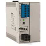 787-1616 - Switched-mode power supply, Classic, 1-phase, 24 VDC output voltage, 4 A output current, DC OK signal