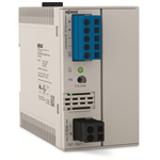 787-1621 - Switched-mode power supply, Classic, 1-phase, 12 VDC output voltage, 7 A output current, DC OK signal
