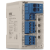 787-1664/212-1000 - Electronic circuit breaker, 4-channel, 24 VDC input voltage, adjustable 2 … 12 A, active current limitation, communication capability