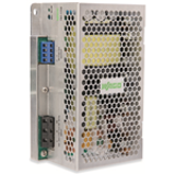 787-1732 - Switched-mode power supply, Eco, 1-phase, 24 VDC output voltage, 10 A output current, DC-OK LED
