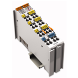 750-495 - 3-phase power measurement module