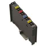 750-630/040-001 - SSI transmitter interface Adjustable Extreme