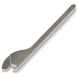 236-335 - Operating tool metal
