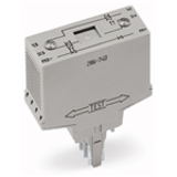 286-740 - Interfaccia S0 Optoaccoppiatore di potenza per interfaccia misuratore di corrente S0
