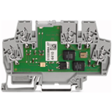 859-902 - Morsetto optoaccoppiatore for normal switching power