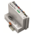 750-316/300-000 - MODBUS fieldbus coupler RS-232, 0.15–115.2 kbaud digital and analog signals
