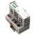 750-352 - ETHERNET TCP/IP FIELDBUS COUPLER 10/100 Mbit/s DIGITAL AND ANALOG SIGNALS
