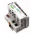 750-375 - PROFINET IO advanced fieldbus coupler 2-Port-Switch 100 Mbit/s digital, analog and complex signals