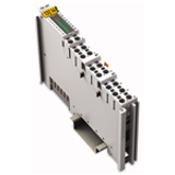 750-657 - Master IO-Link a 4 canali