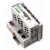 750-831 - BACnet/IP programmable fieldbus controller 32-bit CPU, multitasking