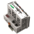 750-880 - Acoplador de bus de campo programable EtherNet 10/ 100 Mbits/s Señales digitales y analógicas