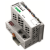 750-881 - Controlador de bus de campo programable ETHERNET TCP/IP 10/ 100 Mbits/s Señales digitales y analógicas