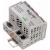 750-8202 - SPS - Controller PFC200 CS 2ETH RS