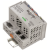 750-8212/025-000 - Controller PFC200 G2 2 x ETHERNET, RS-232/-485