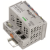 750-8213 - Controller PFC200 G2 2 x ETHERNET CAN CANopen