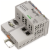 750-8214 - Controller PFC200 G2 2 x ETHERNET RS-232/-485 CAN CANopen