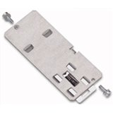 767-122 - Carrier rail adapter for I/O module and power divider
