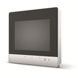 762-3002 - e!DISPLAY 7300T WP – Web Panel – Screen size (diagonal) 7.0“