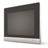 762-3003 - e!DISPLAY 7300T WP – Web Panel – Screen size (diagonal) 10.1“