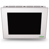 762-3104/000-001 - PERSPECTO® Control-Panel with screen size 10,4" CODESYS Target-Visualisation