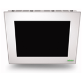 762-3121/000-001 - PERSPECTO® Control-Panel with screen size 12,1" CODESYS Target-Visualisation
