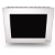 762-3121/000-001 - PERSPECTO® Control-Panel mit 12,1" Bildschirmdiagonale CODESYS Target-Visualisierung