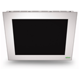 762-3150/000-003 - PERSPECTO® Control-Panel mit 15,0" Bildschirmdiagonale CODESYS Target-Visualisierung