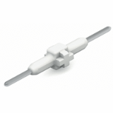 2059-901/018-000 - Verbindungselement für SMD-Leiterplattenklemmen Stiftlänge 17.5 mm 1-polig