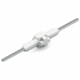 2059-901/021-000 - Verbindungselement für SMD-Leiterplattenklemmen Stiftlänge 20.5 mm 1-polig