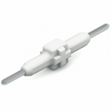 2059-901 - Verbindungselement für SMD-Leiterplattenklemmen Stiftlänge 15.3 mm 1-polig