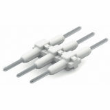 2059-903/018-000 - Verbindungselement für SMD-Leiterplattenklemmen Stiftlänge 17.5 mm 3-polig