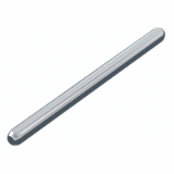 2065-131 - Collegamento scheda-scheda, Passo pin 6.5 mm, Lunghezza: 15.6 mm